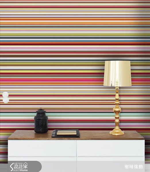 ＿案例圖片＿榭琳傢飾設計公司＿榭琳傢飾-窗簾.壁紙.家具提供_Accessories之35