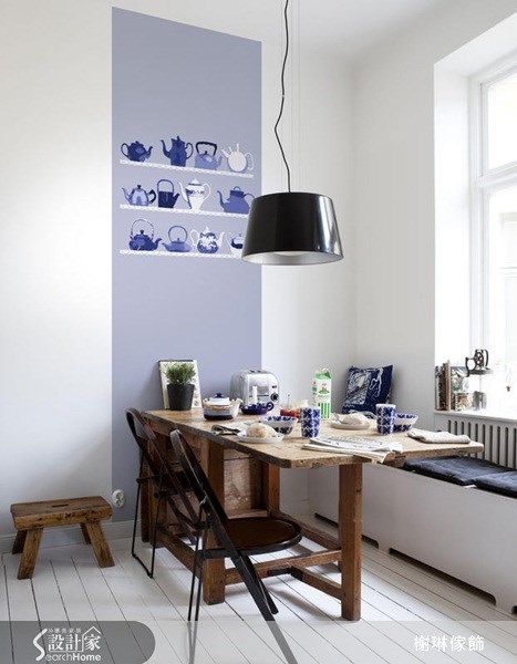 ＿案例圖片＿榭琳傢飾設計公司＿榭琳傢飾-窗簾.壁紙.家具提供_Accessories之42