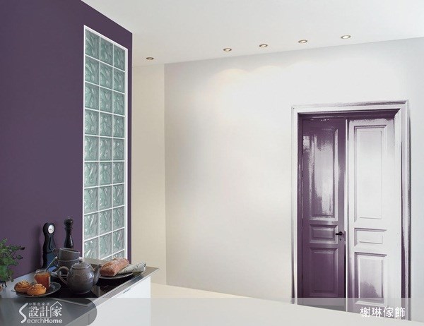 ＿案例圖片＿榭琳傢飾設計公司＿榭琳傢飾-窗簾.壁紙.家具提供_Accessories之76