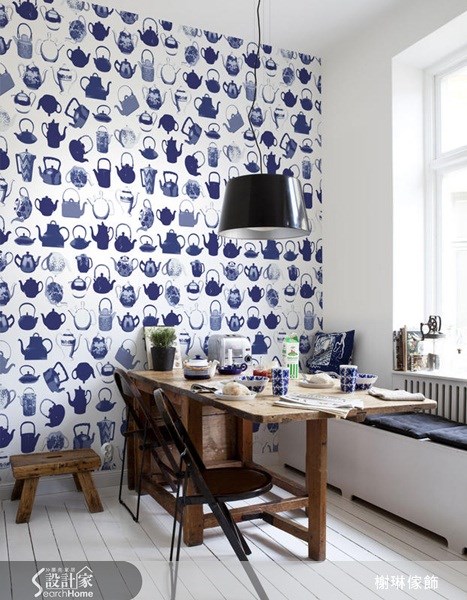 ＿案例圖片＿榭琳傢飾設計公司＿榭琳傢飾-窗簾.壁紙.家具提供_Accessories之49