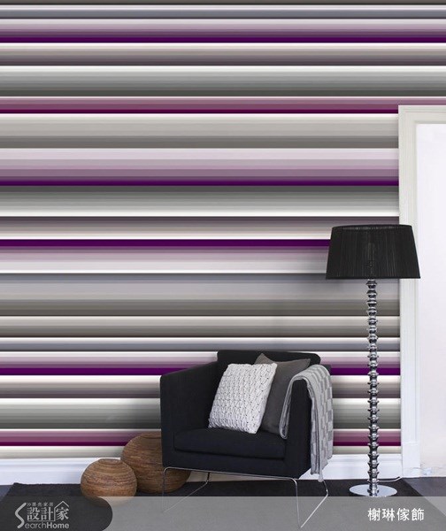 ＿案例圖片＿榭琳傢飾設計公司＿榭琳傢飾-窗簾.壁紙.家具提供_Accessories之34