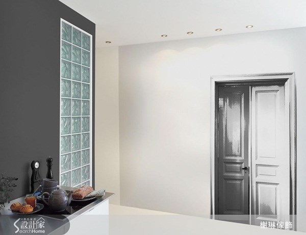 ＿案例圖片＿榭琳傢飾設計公司＿榭琳傢飾-窗簾.壁紙.家具提供_Accessories之77