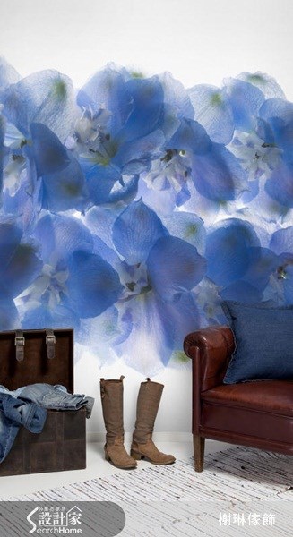 ＿案例圖片＿榭琳傢飾設計公司＿榭琳傢飾-窗簾.壁紙.家具提供_Fashion之12