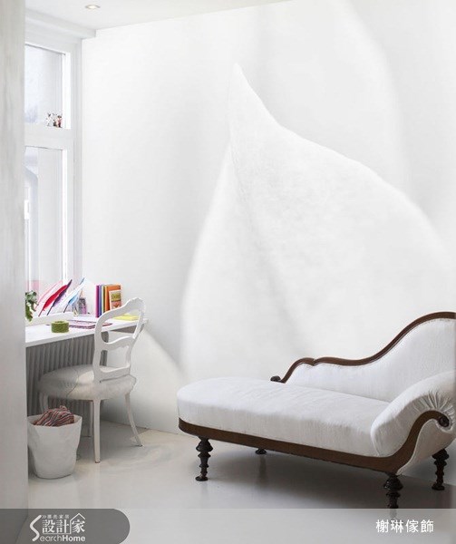 ＿案例圖片＿榭琳傢飾設計公司＿榭琳傢飾-窗簾.壁紙.家具提供_Photo之34