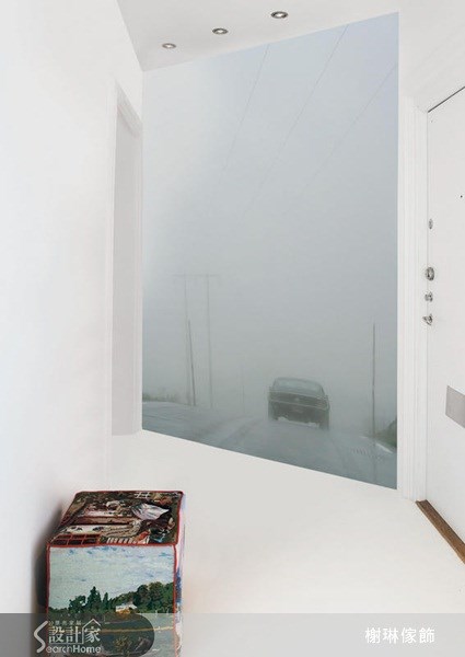 ＿案例圖片＿榭琳傢飾設計公司＿榭琳傢飾-窗簾.壁紙.家具提供_Photo之6