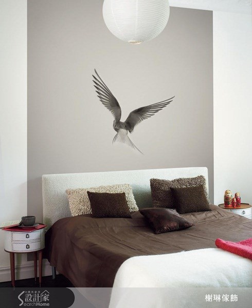 ＿案例圖片＿榭琳傢飾設計公司＿榭琳傢飾-窗簾.壁紙.家具提供_Photo之19