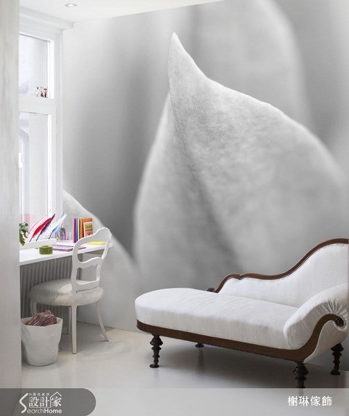 ＿案例圖片＿榭琳傢飾設計公司＿榭琳傢飾-窗簾.壁紙.家具提供_Photo之33