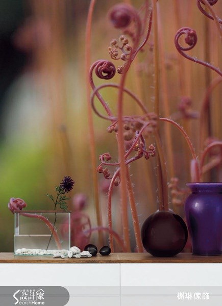 ＿案例圖片＿榭琳傢飾設計公司＿榭琳傢飾-窗簾.壁紙.家具提供_Photo之38