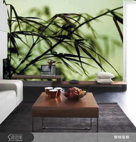 榭琳傢飾-窗簾.壁紙.家具提供_Photo_