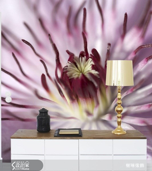 ＿案例圖片＿榭琳傢飾設計公司＿榭琳傢飾-窗簾.壁紙.家具提供_Photo之2