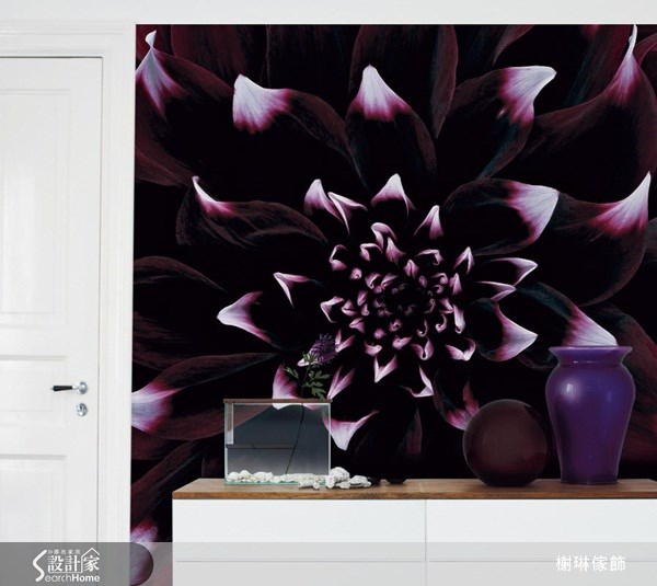 ＿案例圖片＿榭琳傢飾設計公司＿榭琳傢飾-窗簾.壁紙.家具提供_Photo之35