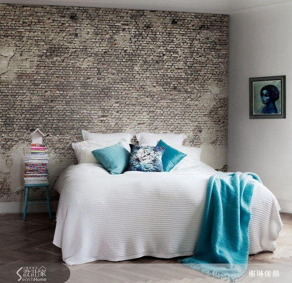 ＿案例圖片＿榭琳傢飾設計公司＿榭琳傢飾-窗簾.壁紙.家具提供_Communication之22