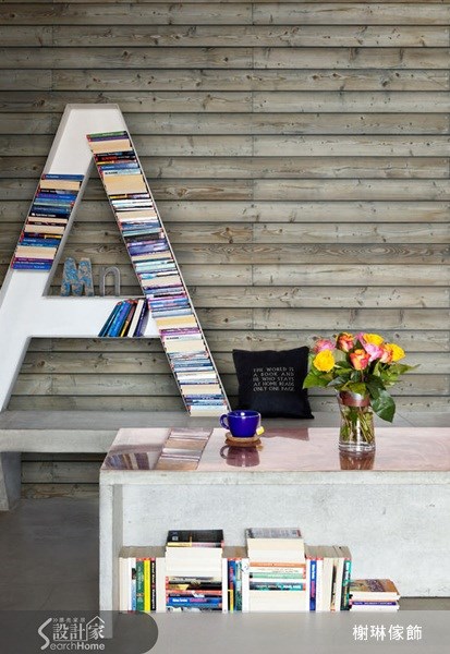 ＿案例圖片＿榭琳傢飾設計公司＿榭琳傢飾-窗簾.壁紙.家具提供_Communication之42