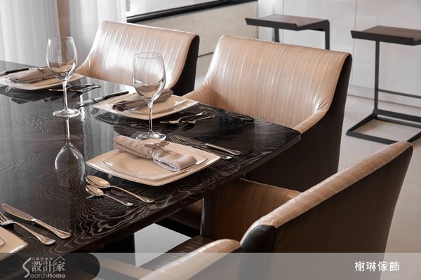 ＿案例圖片＿榭琳傢飾設計公司＿榭琳傢飾-窗簾.壁紙.家具提供_榭琳傢飾公司之10