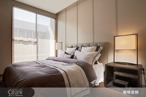 ＿案例圖片＿榭琳傢飾設計公司＿榭琳傢飾-窗簾.壁紙.家具提供_榭琳傢飾公司之21