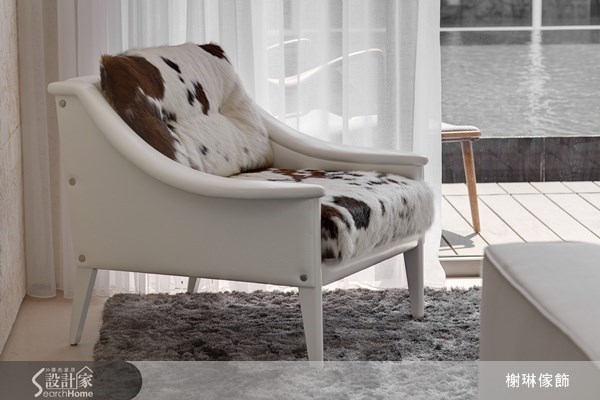 ＿案例圖片＿榭琳傢飾設計公司＿榭琳傢飾-窗簾.壁紙.家具提供_榭琳傢飾公司之11