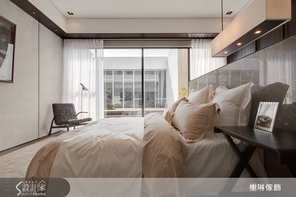 ＿案例圖片＿榭琳傢飾設計公司＿榭琳傢飾-窗簾.壁紙.家具提供_榭琳傢飾公司之22