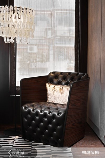 ＿案例圖片＿榭琳傢飾設計公司＿榭琳傢飾-窗簾.壁紙.家具提供_榭琳傢飾公司之13