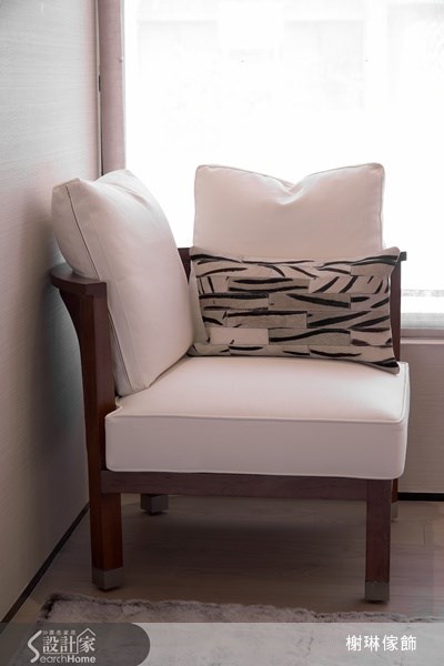 ＿案例圖片＿榭琳傢飾設計公司＿榭琳傢飾-窗簾.壁紙.家具提供_榭琳傢飾公司之19