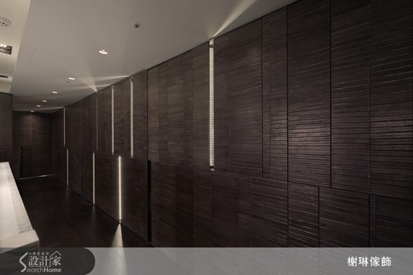 ＿案例圖片＿榭琳傢飾設計公司＿榭琳傢飾-窗簾.壁紙.家具提供_榭琳傢飾公司之23