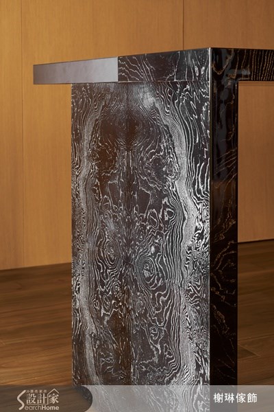 ＿案例圖片＿榭琳傢飾設計公司＿榭琳傢飾-窗簾.壁紙.家具提供_榭琳傢飾公司之25