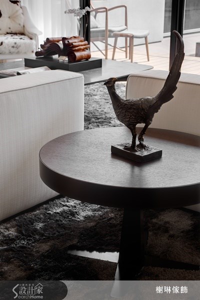 ＿案例圖片＿榭琳傢飾設計公司＿榭琳傢飾-窗簾.壁紙.家具提供_榭琳傢飾公司之15