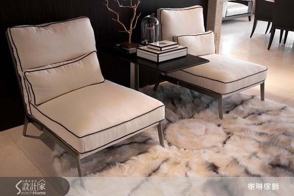 ＿案例圖片＿榭琳傢飾設計公司＿榭琳傢飾-窗簾.壁紙.家具提供_榭琳傢飾公司之17