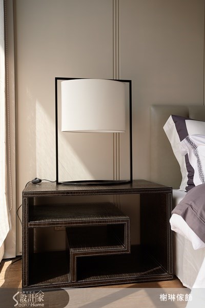 ＿案例圖片＿榭琳傢飾設計公司＿榭琳傢飾-窗簾.壁紙.家具提供_榭琳傢飾公司之14