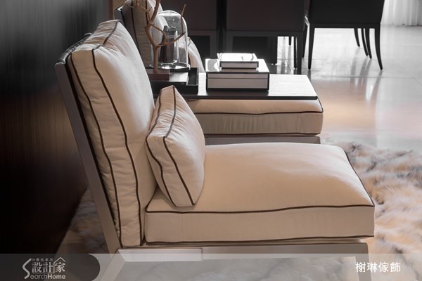 ＿案例圖片＿榭琳傢飾設計公司＿榭琳傢飾-窗簾.壁紙.家具提供_榭琳傢飾公司之18