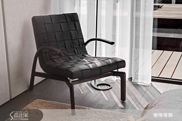 ＿案例圖片＿榭琳傢飾設計公司＿榭琳傢飾-窗簾.壁紙.家具提供_榭琳傢飾公司之12