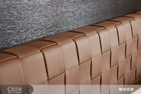 ＿案例圖片＿榭琳傢飾設計公司＿榭琳傢飾-窗簾.壁紙.家具提供_榭琳傢飾公司之24