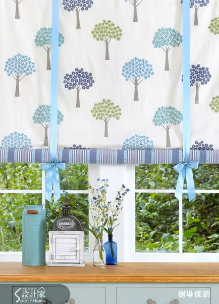 ＿案例圖片＿榭琳傢飾設計公司＿榭琳傢飾-窗簾,壁紙,傢俱_STORYBOOK(2)之9