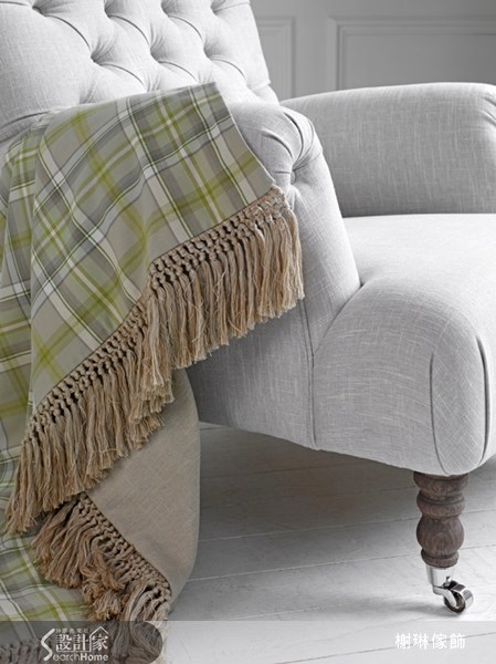 ＿案例圖片＿榭琳傢飾設計公司＿榭琳傢飾-窗簾,壁紙,傢俱_VOYAGE MAISON之11