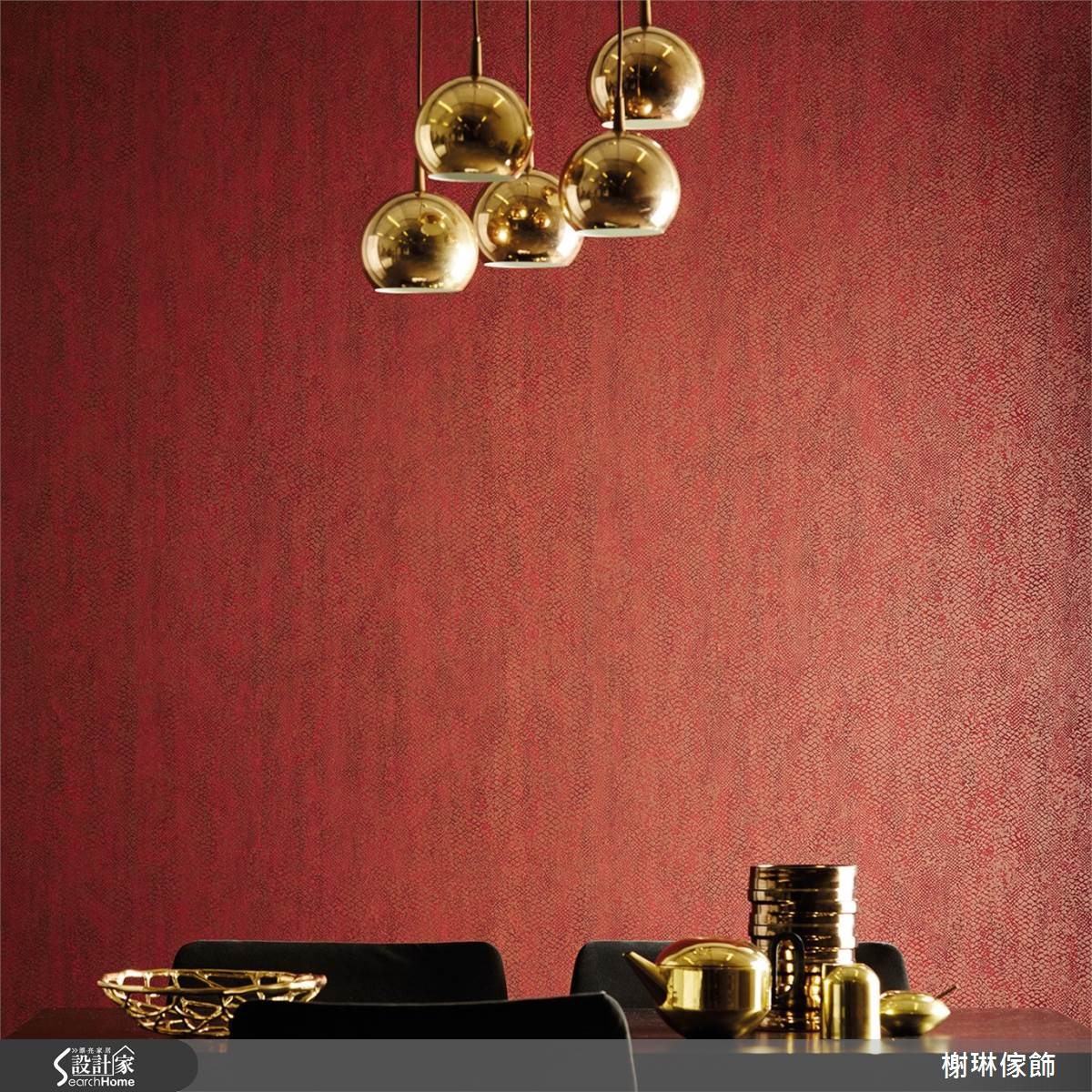 ＿案例圖片＿榭琳傢飾設計公司＿榭琳傢飾-窗簾,壁紙,傢俱_ Anthology 1之8