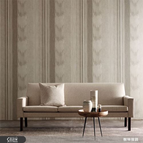 榭琳傢飾-窗簾,壁紙,傢俱_ Anthology 2_