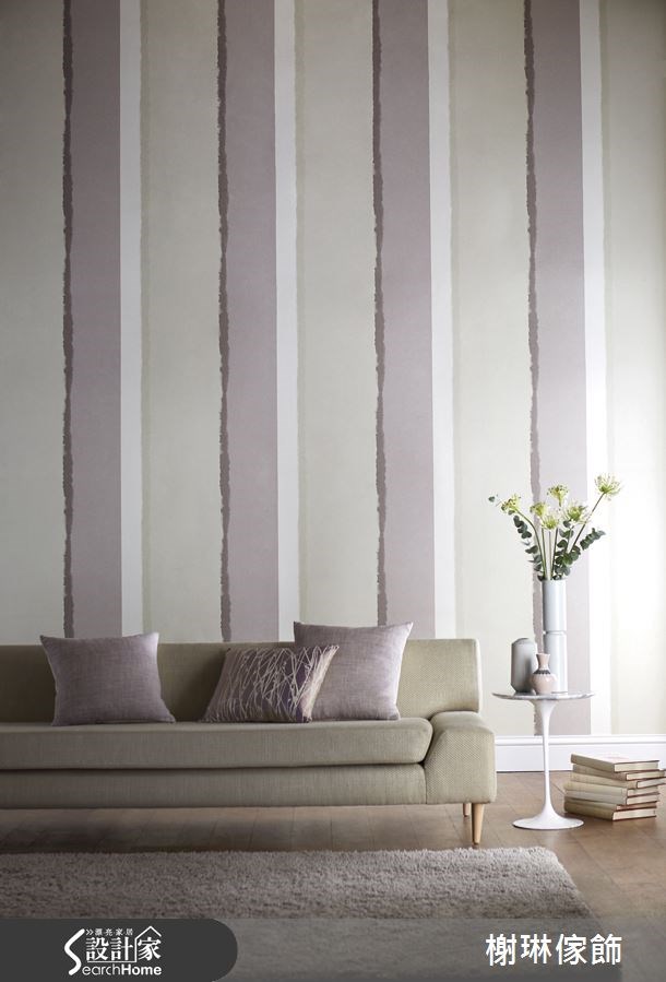 ＿案例圖片＿榭琳傢飾設計公司＿榭琳傢飾-窗簾,壁紙,傢俱_Landscapes 1之5