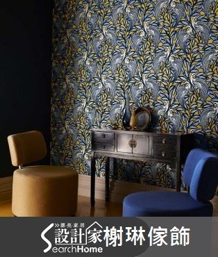 ＿案例圖片＿榭琳傢飾設計公司＿榭琳傢飾-窗簾,壁紙,傢俱_ASW Shade Wilder 1之4