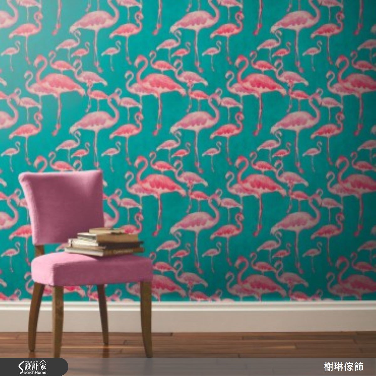 ＿案例圖片＿榭琳傢飾設計公司＿榭琳傢飾-窗簾,壁紙,傢俱_ASW Shade Wilder 2之6