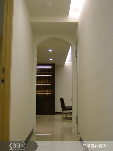 41坪預售屋＿混搭風案例圖片＿品朵室內設計＿品朵_01之9