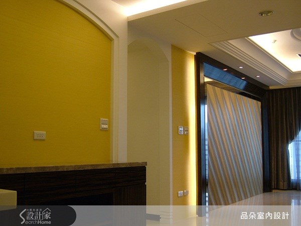 41坪預售屋＿混搭風案例圖片＿品朵室內設計＿品朵_01之6