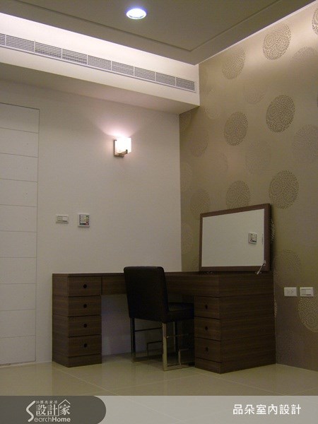 41坪預售屋＿混搭風案例圖片＿品朵室內設計＿品朵_01之16