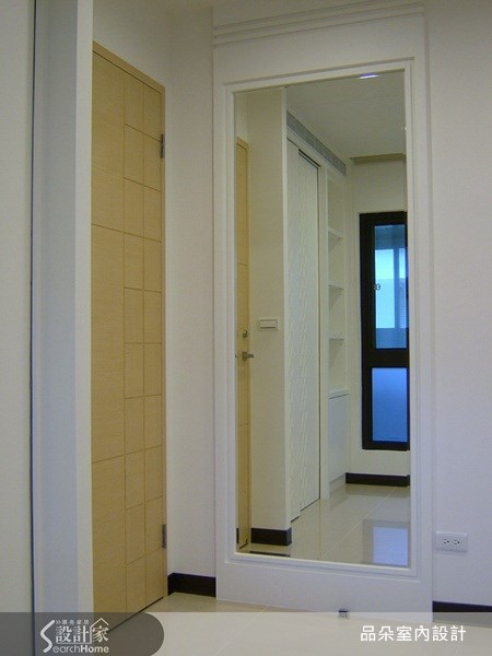 41坪預售屋＿混搭風案例圖片＿品朵室內設計＿品朵_01之10