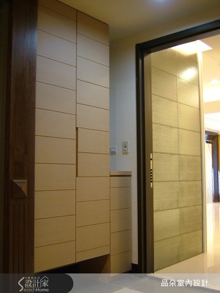 41坪預售屋＿混搭風案例圖片＿品朵室內設計＿品朵_01之17