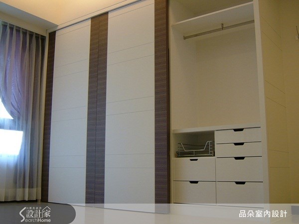 41坪預售屋＿混搭風案例圖片＿品朵室內設計＿品朵_01之13