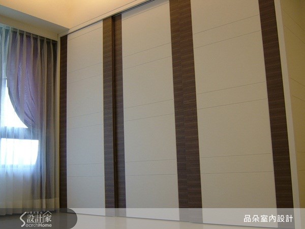 41坪預售屋＿混搭風案例圖片＿品朵室內設計＿品朵_01之12