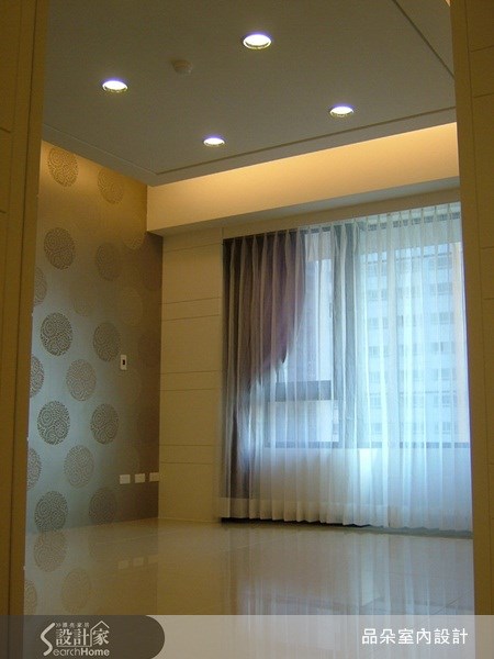 41坪預售屋＿混搭風案例圖片＿品朵室內設計＿品朵_01之15