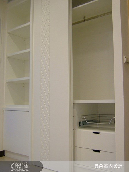 41坪預售屋＿混搭風案例圖片＿品朵室內設計＿品朵_01之14