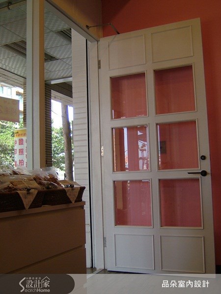 11坪老屋(16~30年)＿鄉村風案例圖片＿品朵室內設計＿品朵_03之4