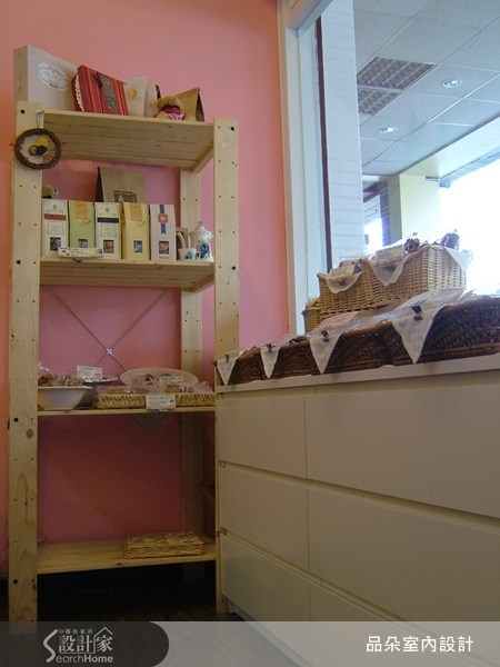 11坪老屋(16~30年)＿鄉村風案例圖片＿品朵室內設計＿品朵_03之6