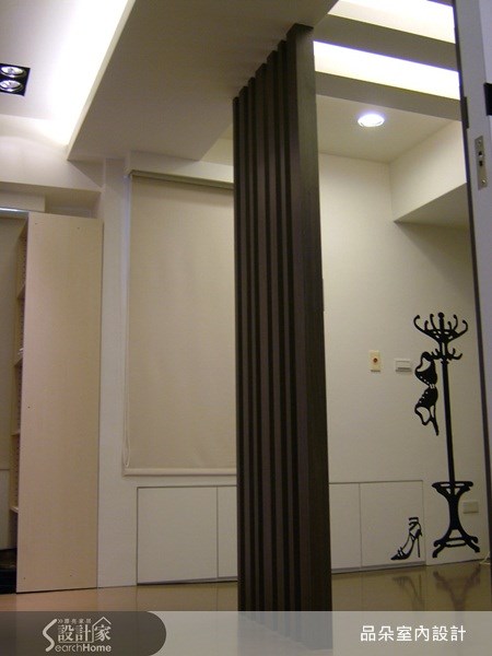 16坪中古屋(5~15年)＿現代風案例圖片＿品朵室內設計＿品朵_04之12